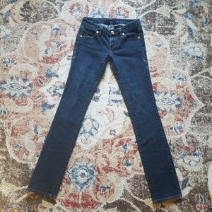 🖤Armani Exchange Jeans